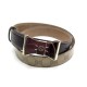 CEINTURE GUCCI MONOGRAM 