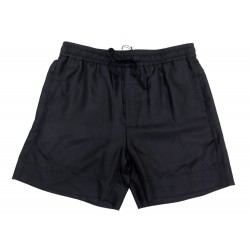 NEUF SHORT GUCCI SOIE 