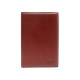 REPERTOIRE TELEPHONE CUIR HERMES 