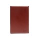 NEUF CARNET D'ADRESSE HERMES DUPRE LAFON GRAND REPERTOIRE TELEPHONE EN CUIR 560€