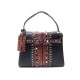 SAC A MAIN VALENTINO MICRO-SAC ROCKSTUD EDITION LIMITEE 