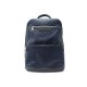 NEUF SAC A DOS LOUIS VUITTON CAMPUS CUIR DAMIER INFINI ASTRAL N40091 BLEU 2150€