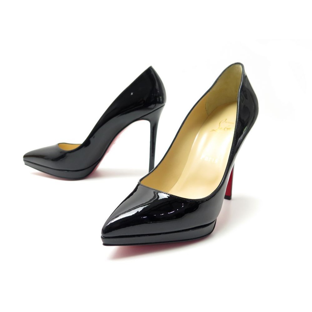 pigalle 120 louboutin