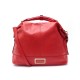 SAC A MAIN GIVENCHY BUGATTI BANDOULIERE EN CUIR ROUGE RED LEATHER HANDBAG 1750€