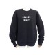 NEUF SWEAT ACNE 170 