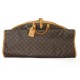 SAC DE VOYAGE LOUIS VUITTON PORTE VETEMENTS EN TOILE MONOGRAM GARMENT BAG 1130€