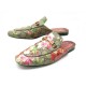 CHAUSSURES GUCCI MULES 432772 SLEEPERS 