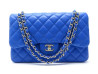  sac a main chanel timeless grand classique jumbo