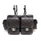 SAC CHANEL REPORTER PM 