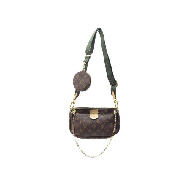 les sacs louis vuitton