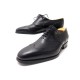 CHAUSSURES JM WESTON 476 RICHELIEU 6.5E 40.5 41 GOLF CLARIDGE EMBAUCHOIRS 780€