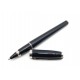 STYLO ST DUPONT FIDELIO 452273 ROLLERBALL LAQUE DE CHINE NOIRE + BOITE PEN 460€