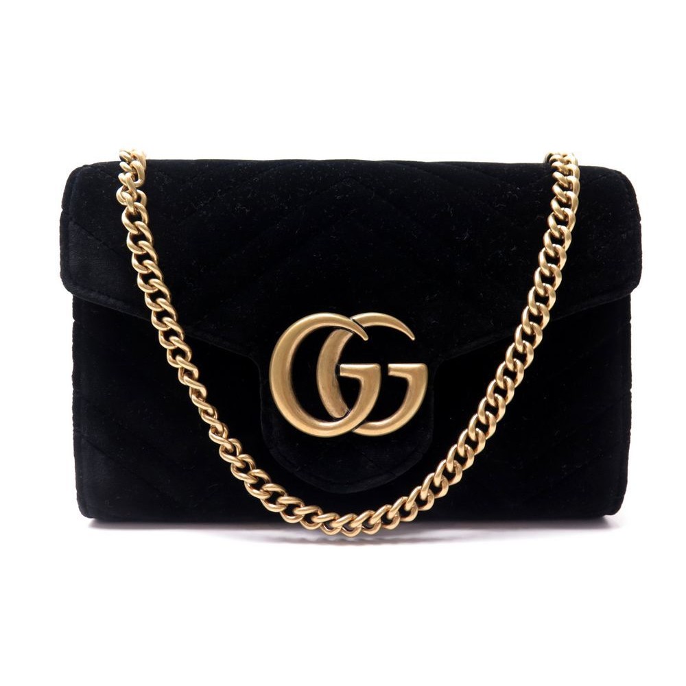 gucci 474575