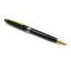 STYLO MONTBLANC 4810 PLUME M 