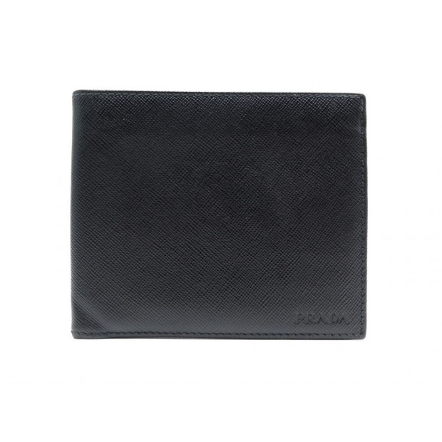 portefeuille prada