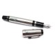 STYLO MONTBLANC 4810 PLUME M 