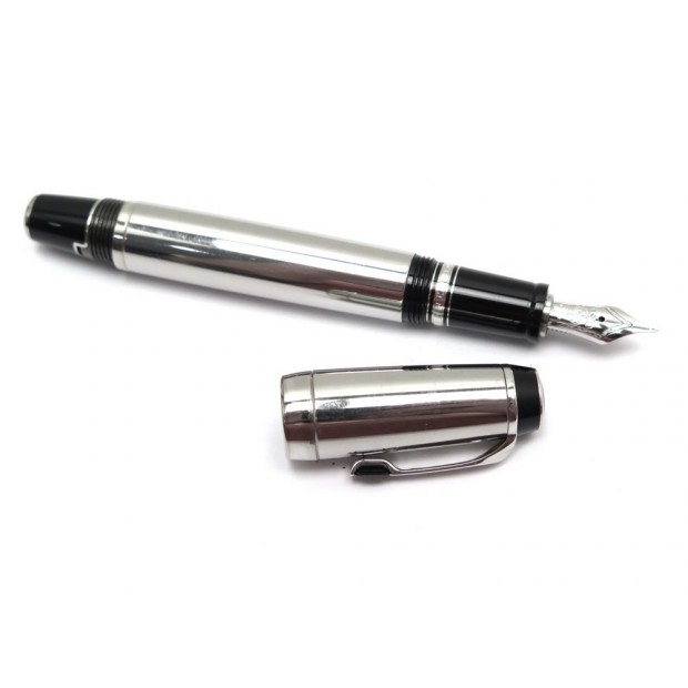 STYLO MONTBLANC 4810 PLUME M 