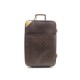 VALISE LOUIS VUITTON CABINE PEGASE LEGERE 55 M41266 TOILE MONOGRAM BAG 2600€