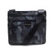 SAC PRADA CAMOUFLAGE BESACE 