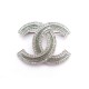 BROCHE CHANEL 