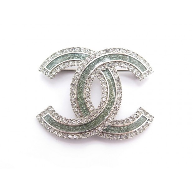 BROCHE CHANEL 