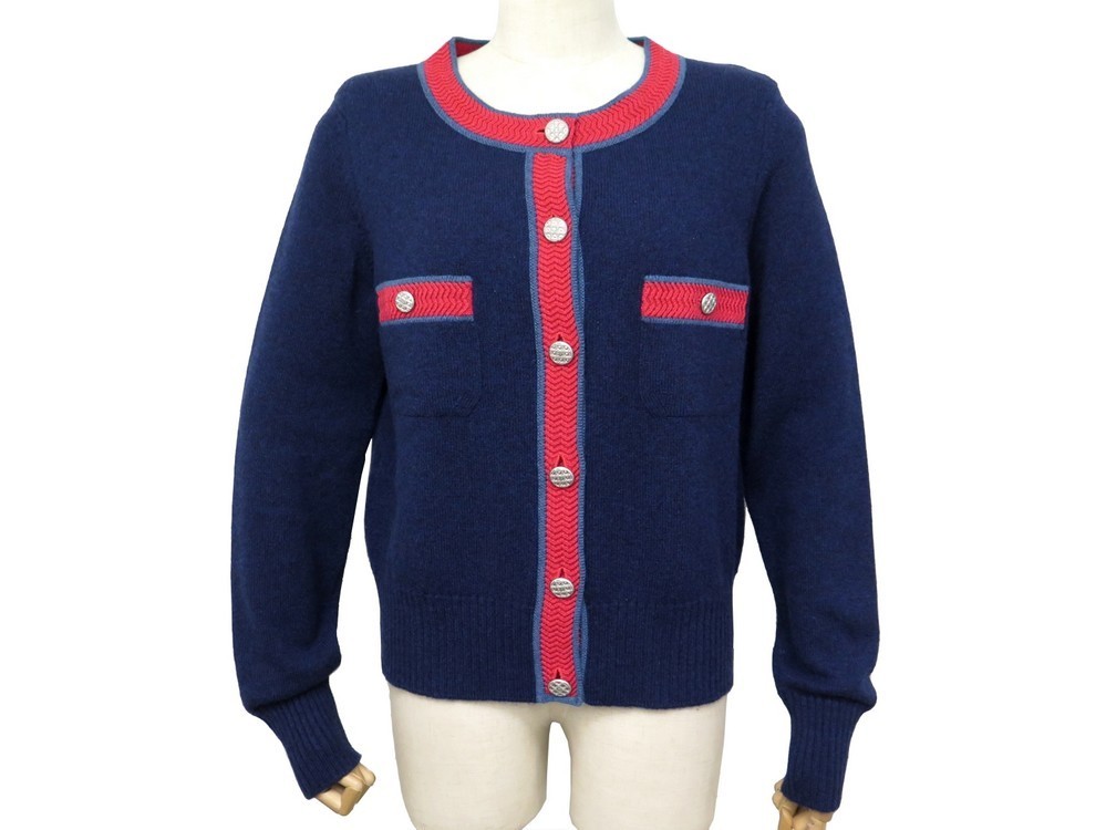 purple moletom com capuz zip up