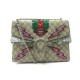 SAC A MAIN GUCCI DIONYSUS GG 400235 486628 