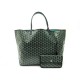 NEUF SAC A MAIN GOYARD SAINT LOUIS CLAIRE VOIE CABAS EDITION LIMITEE 