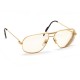 LUNETTES CARTIER VENDOME 