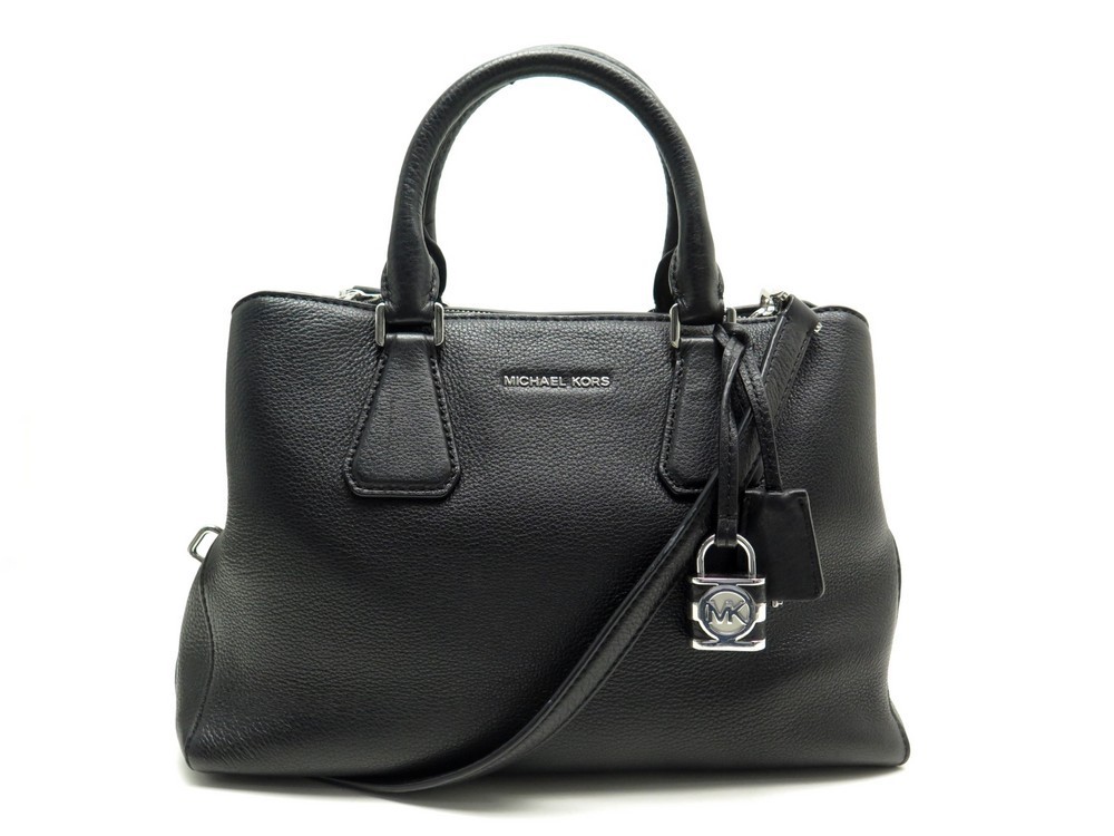 sac a main michael kors 30h5scas2l camille medium