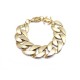 BRACELET CHANEL 2012 