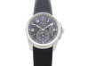 montre cartier calibre gm w7100014 automatique 42