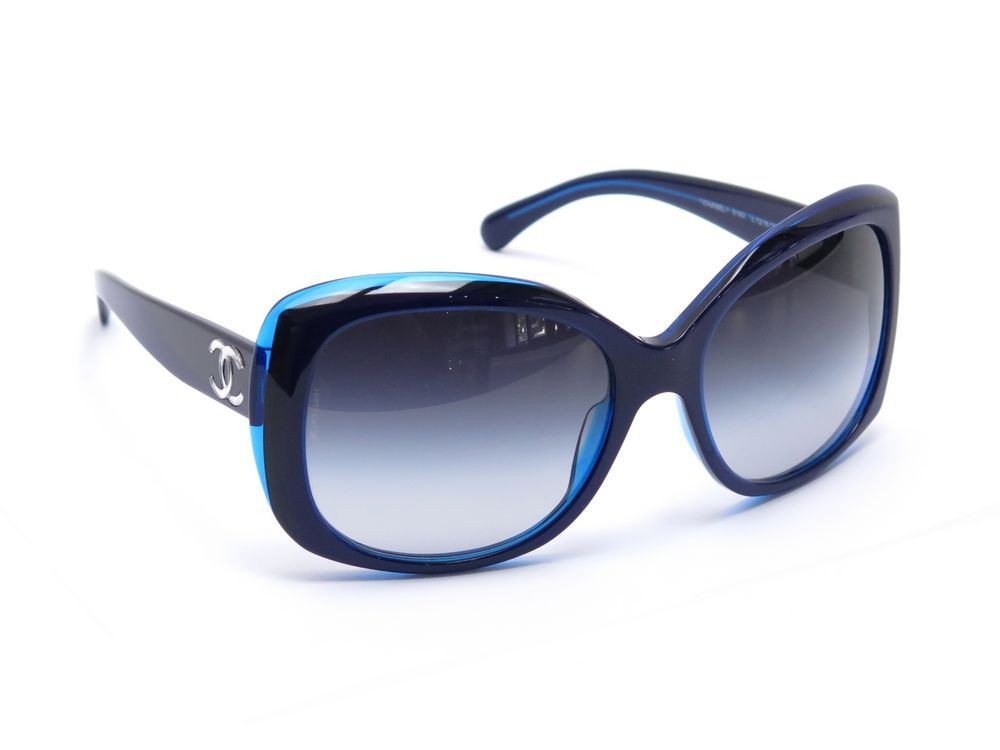 Top 68+ imagen chanel 5183