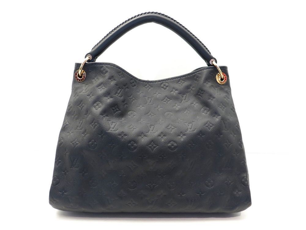 louis vuitton artsy mm m41066