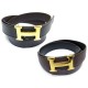 CEINTURE HERMES 1