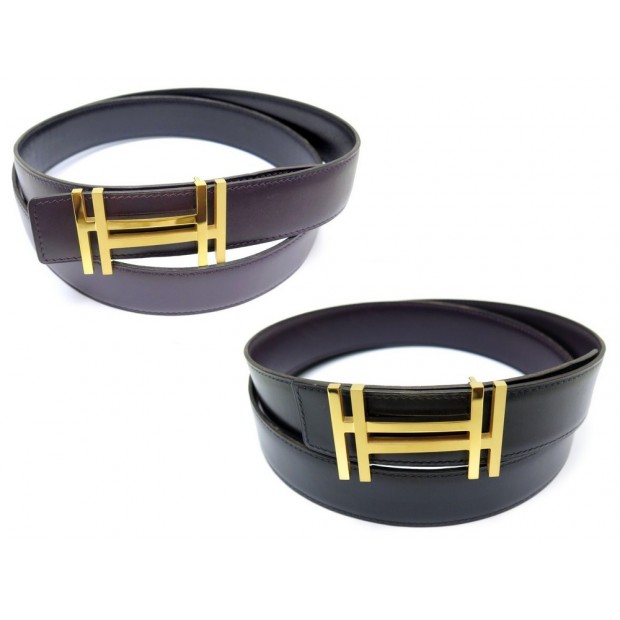 CEINTURE HERMES 1