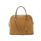 SAC A MAIN HERMES BOLIDE 31 BANDOULIERE EN CUIR COURCHEVEL GOLD HAND BAG 6250€