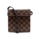 SAC LOUIS VUITTON RANGE CD TOILE MONOGRAM 