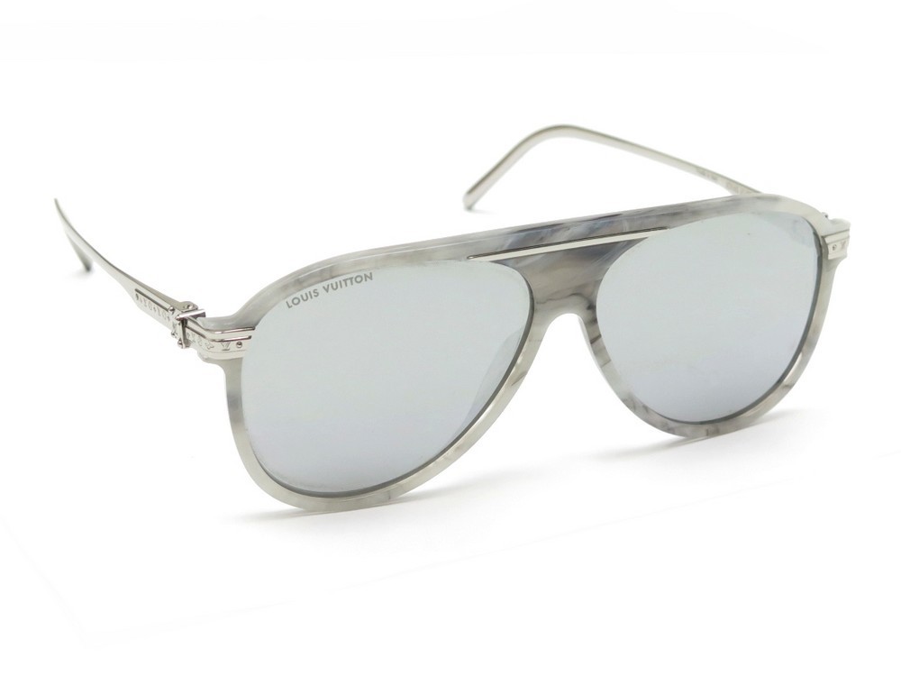 lunettes lv