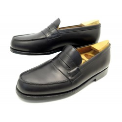 Skechers Trainers Training Shoe Must Haves on Sale up to 31 Skechers Trainers Training Shoe Must Haves on Sale up to 31