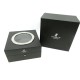 BOITE PR MONTRE HUBLOT BIG BANG CLASSIC FUSION KING POWER + SUR BOITE WATCH BOX