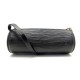 TROUSSE LOUIS VUITTON CUIR EPI NOIR 