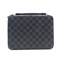 NEUF POCHETTE LOUIS VUITTON IPAD ESSENTIAL N63034 