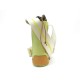 SAC BANDOULIERE LOUIS VUITTON CUP M80642 PORTE GOURDE BOUTEILLE CANETTE VERT