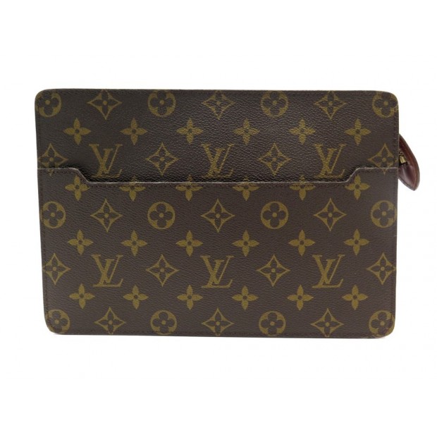 pochette louis vuitton m51795 trousse de toilette