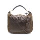 SAC A MAIN LOUIS VUITTON AUDACIEUSE GM M40591 EN CUIR MONOGRAM EMPREINTE 3300€