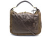 sac a main louis vuitton audacieuse gm m40591 en cuir
