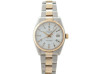 montre rolex oyster perpetual date 1500 35 mm