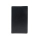 COUVERTURE AGENDA HERMES VISION II CUIR EPSOM NOIR + CARNET ET BOITE COVER 423€