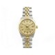 VINTAGE MONTRE ROLEX 6827 